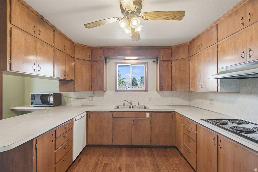 1757 E 1080 N Logan, UT 84341