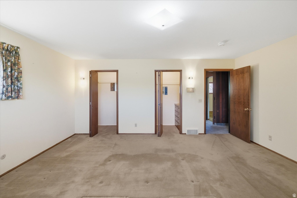 1757 E 1080 N Logan, UT 84341