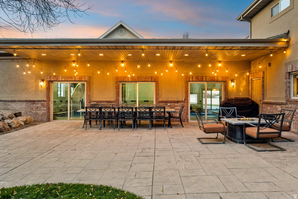 1397 W 9950 S South Jordan, UT 84095