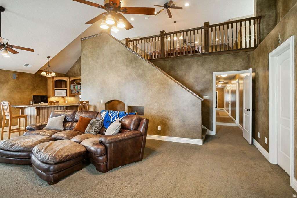 1397 W 9950 S South Jordan, UT 84095