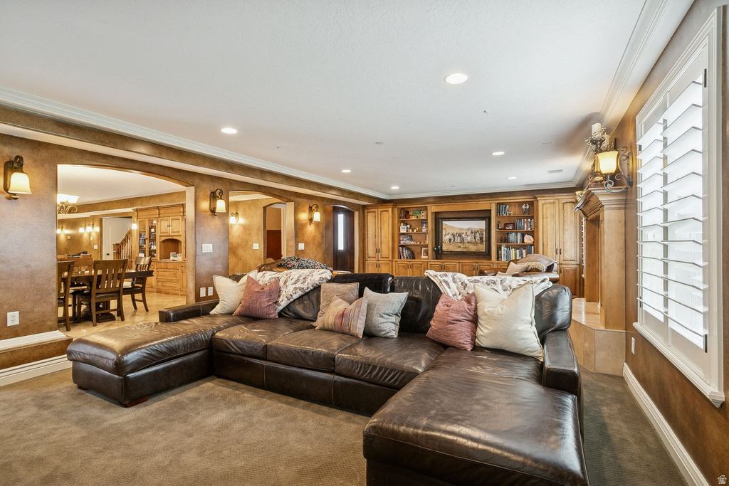 1397 W 9950 S South Jordan, UT 84095