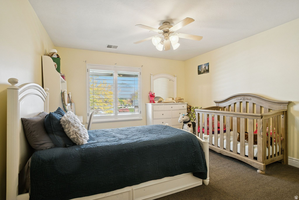 1397 W 9950 S South Jordan, UT 84095