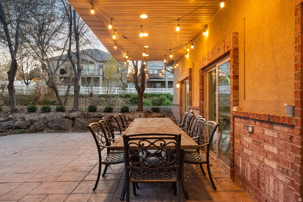 1397 W 9950 S South Jordan, UT 84095