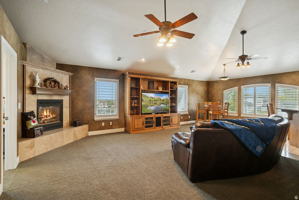 1397 W 9950 S South Jordan, UT 84095