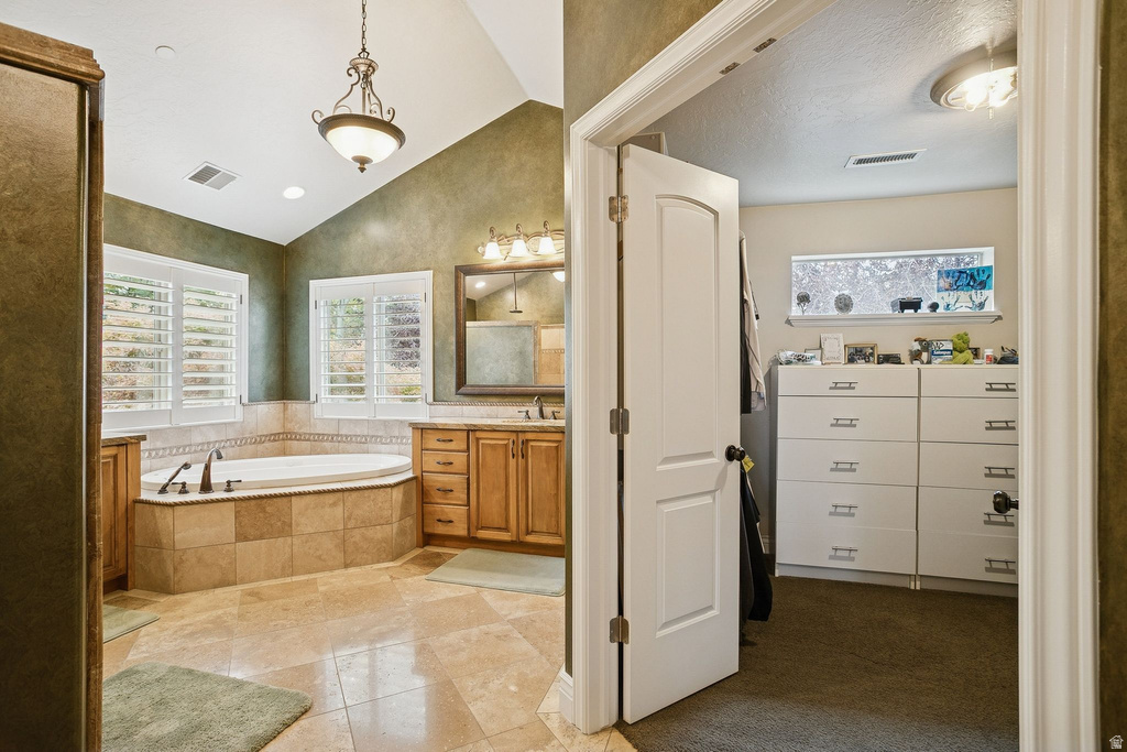 1397 W 9950 S South Jordan, UT 84095