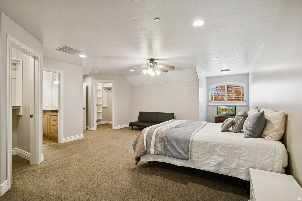 1397 W 9950 S South Jordan, UT 84095