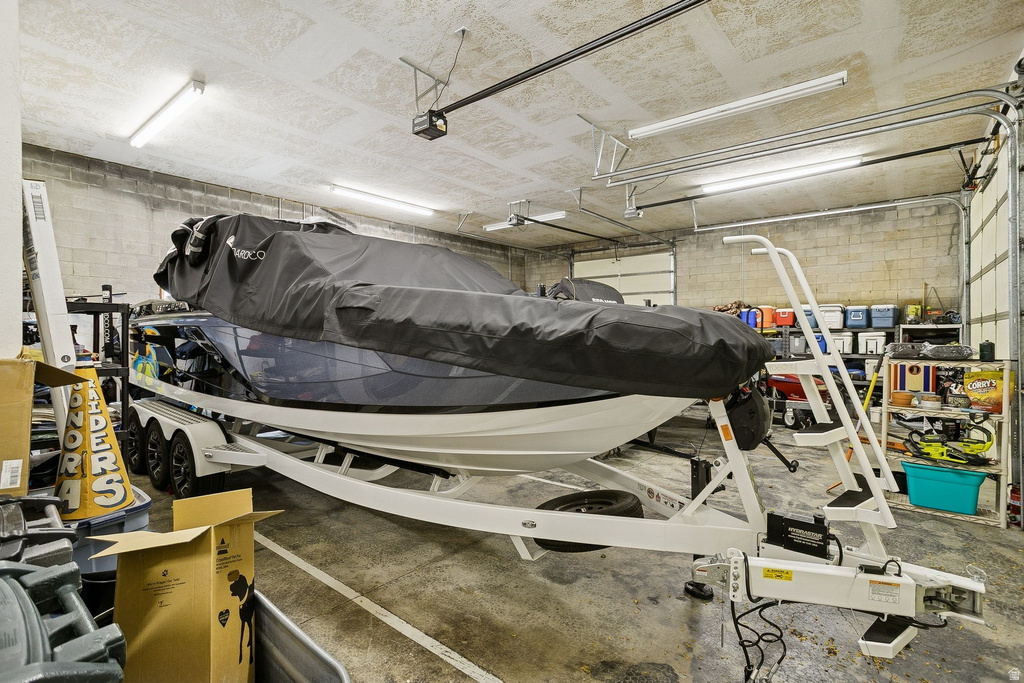 1397 W 9950 S South Jordan, UT 84095