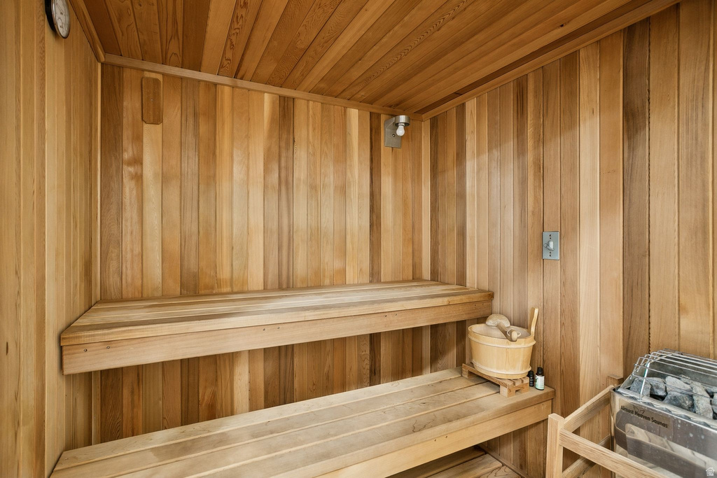 1397 W 9950 S South Jordan, UT 84095