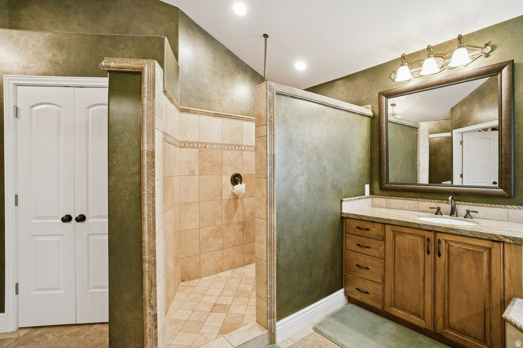 1397 W 9950 S South Jordan, UT 84095