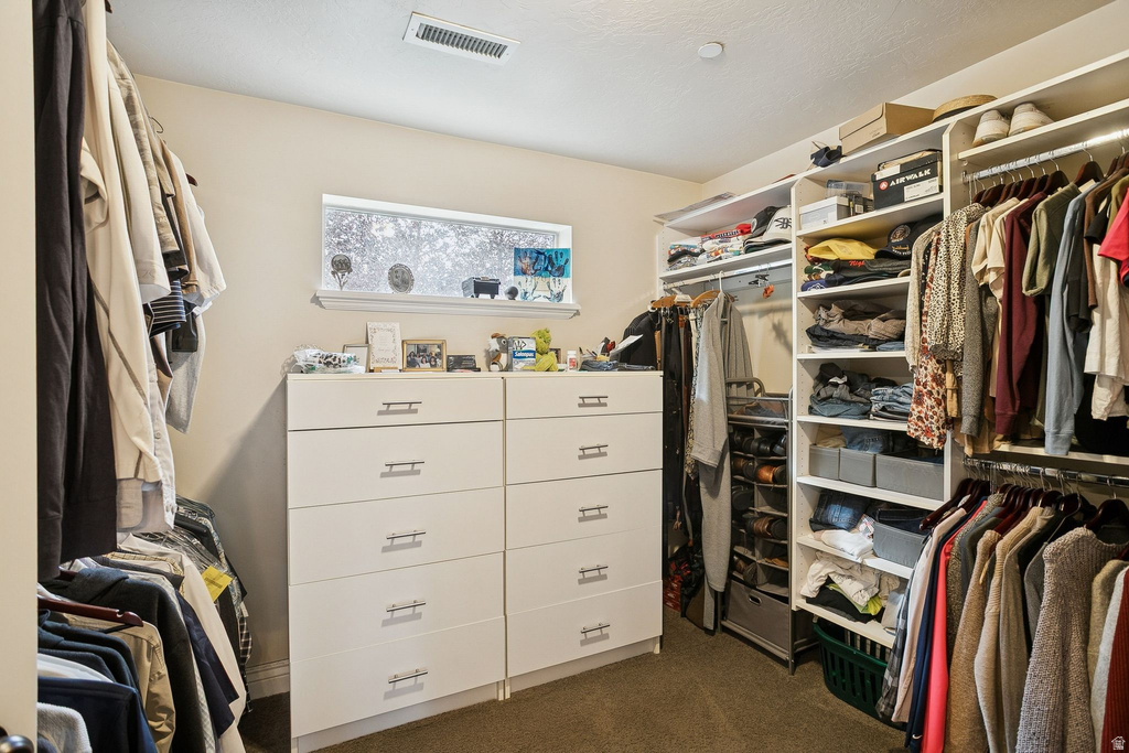 1397 W 9950 S South Jordan, UT 84095