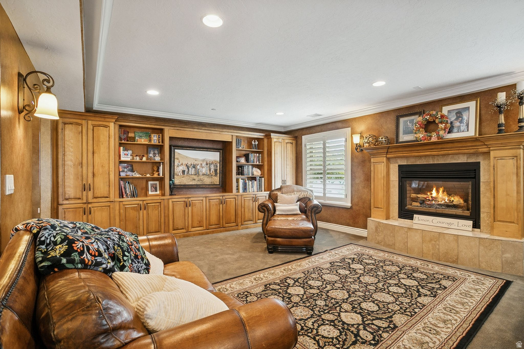 1397 W 9950 S South Jordan, UT 84095