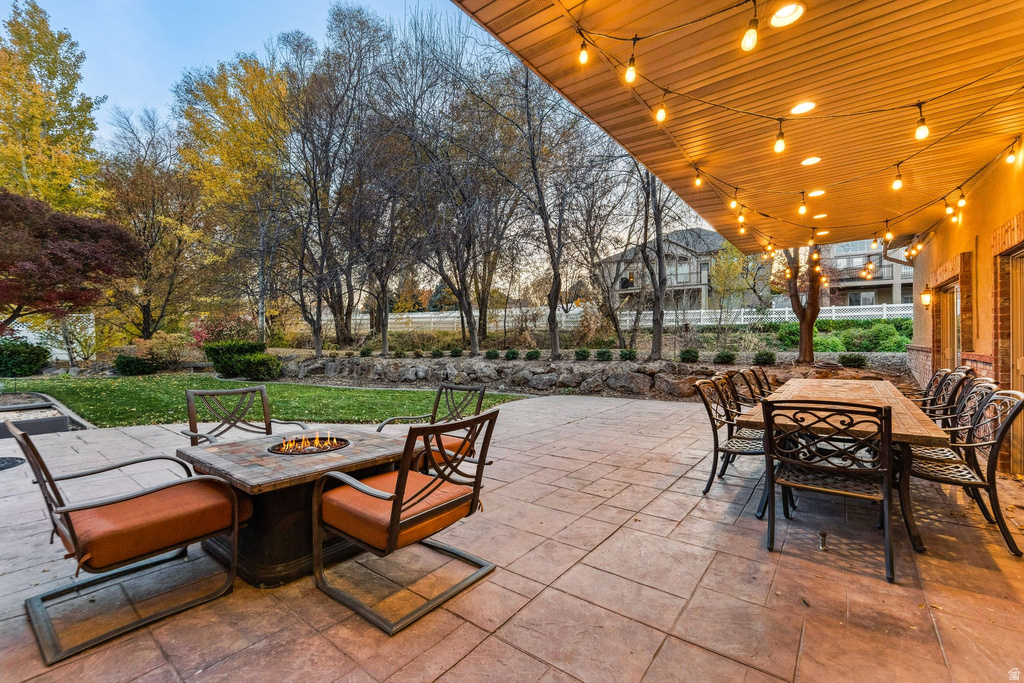 1397 W 9950 S South Jordan, UT 84095