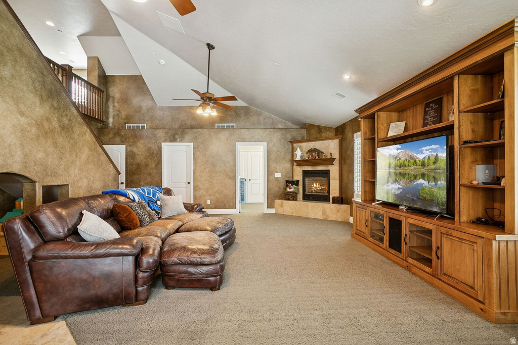 1397 W 9950 S South Jordan, UT 84095