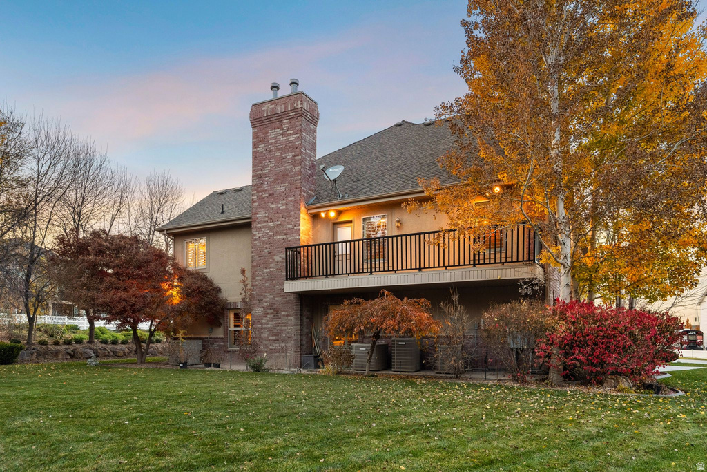 1397 W 9950 S South Jordan, UT 84095