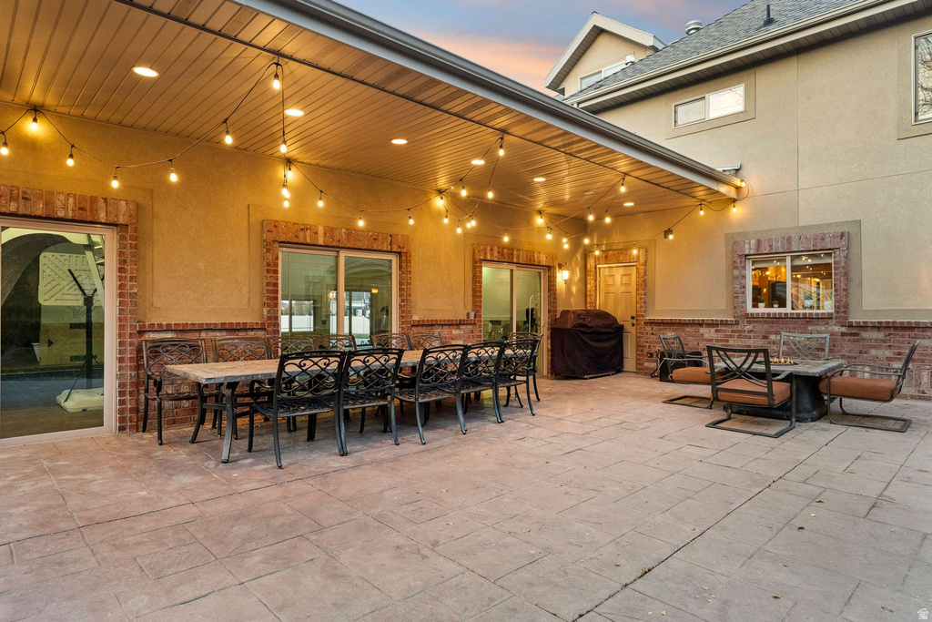 1397 W 9950 S South Jordan, UT 84095