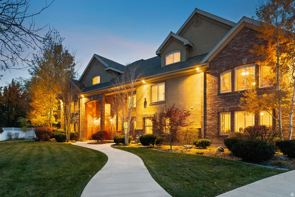 1397 W 9950 S South Jordan, UT 84095