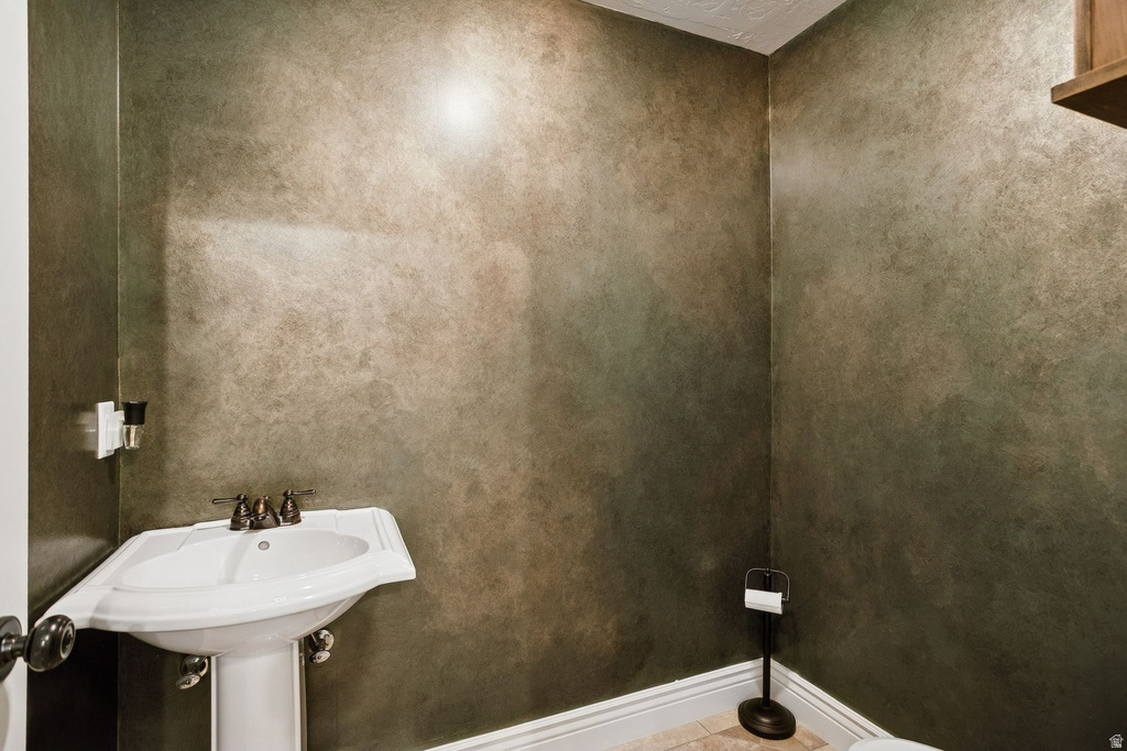 1397 W 9950 S South Jordan, UT 84095