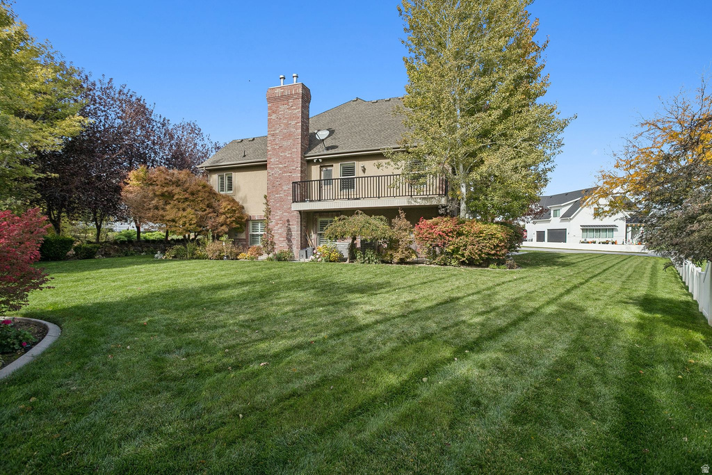 1397 W 9950 S South Jordan, UT 84095