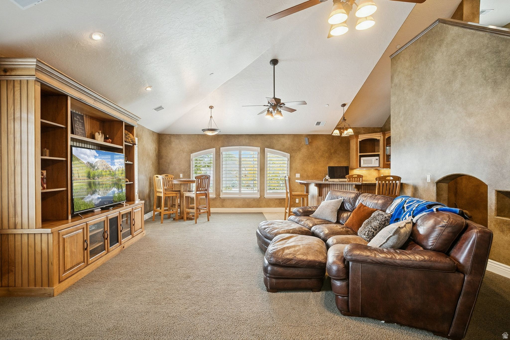 1397 W 9950 S South Jordan, UT 84095