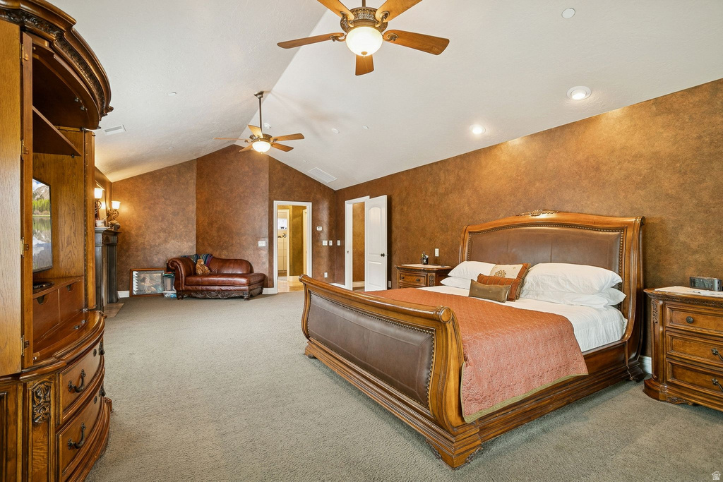 1397 W 9950 S South Jordan, UT 84095