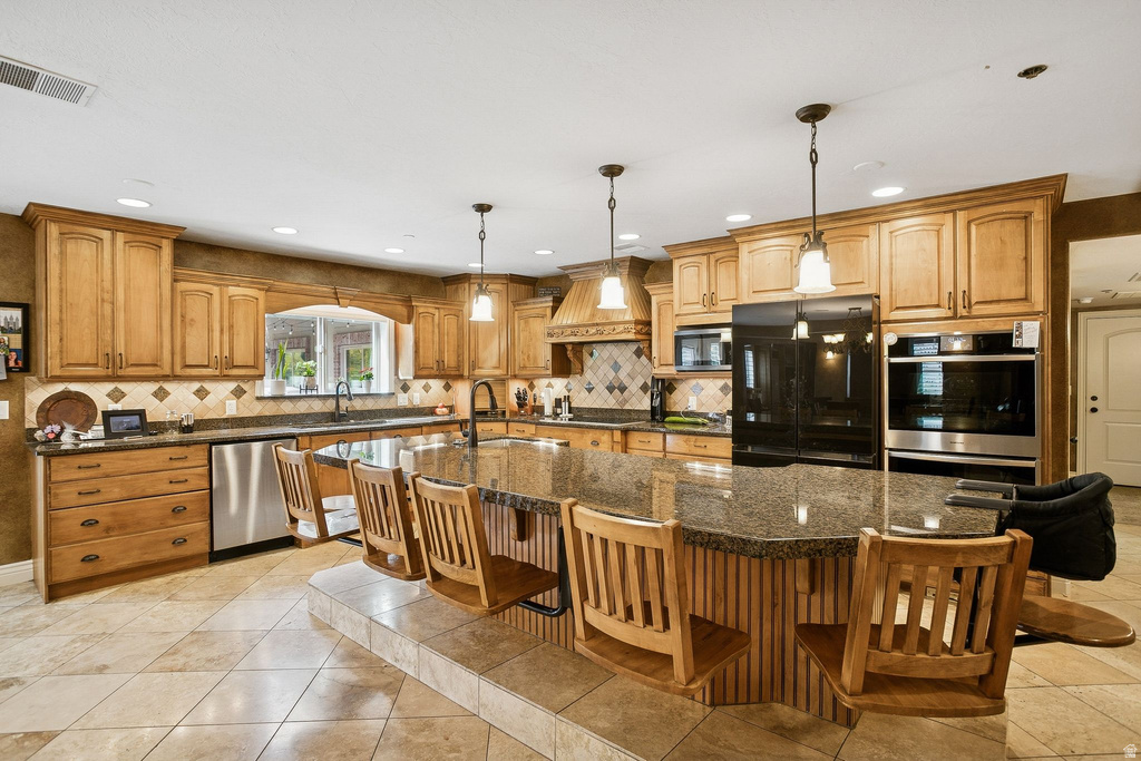 1397 W 9950 S South Jordan, UT 84095