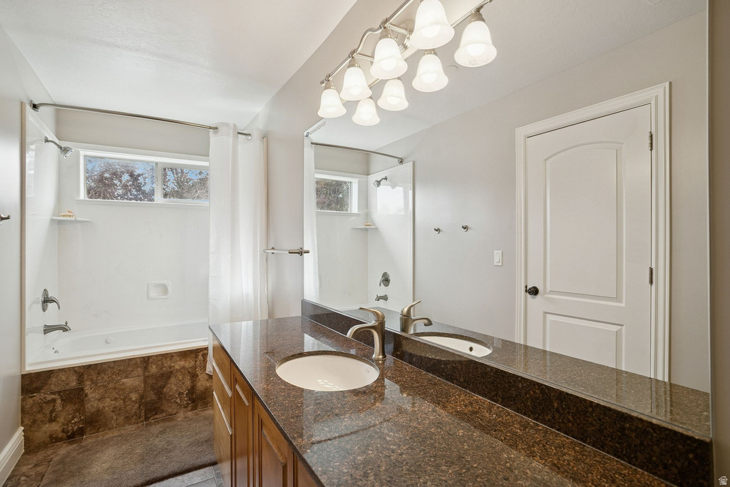 1397 W 9950 S South Jordan, UT 84095