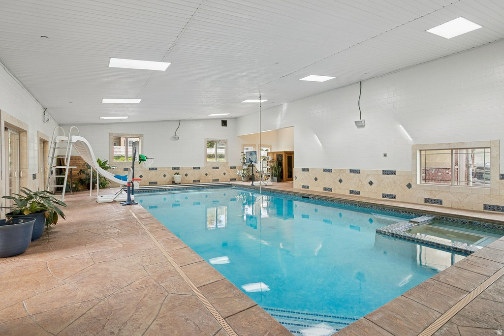 1397 W 9950 S South Jordan, UT 84095