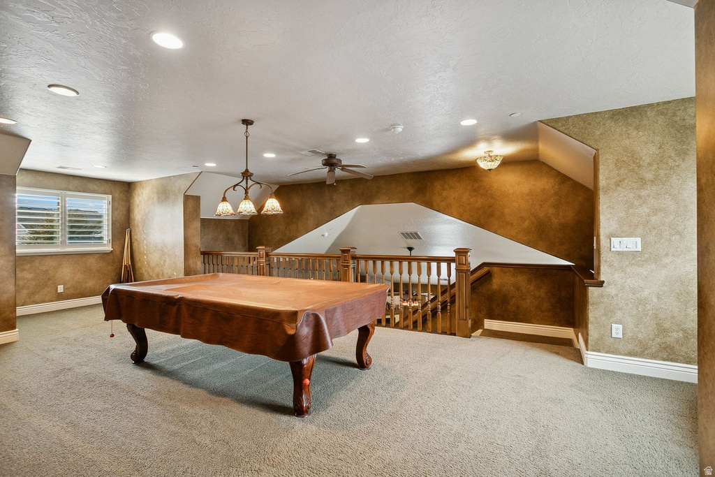 1397 W 9950 S South Jordan, UT 84095