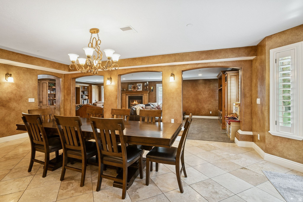 1397 W 9950 S South Jordan, UT 84095