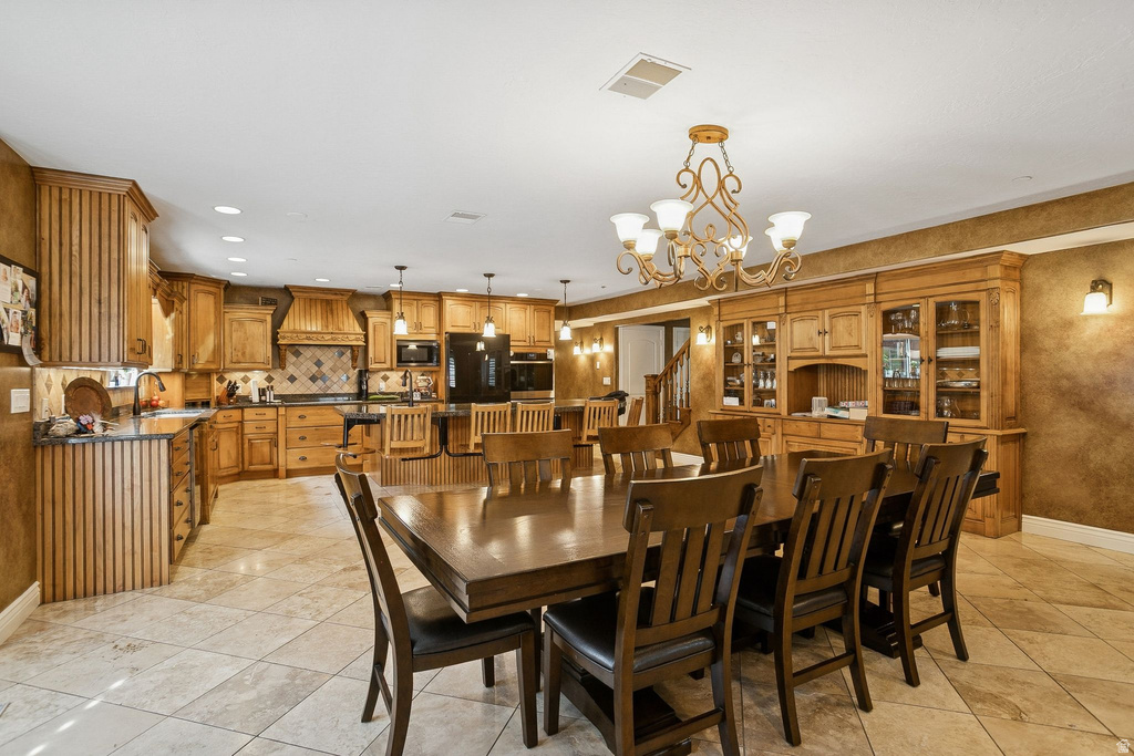 1397 W 9950 S South Jordan, UT 84095