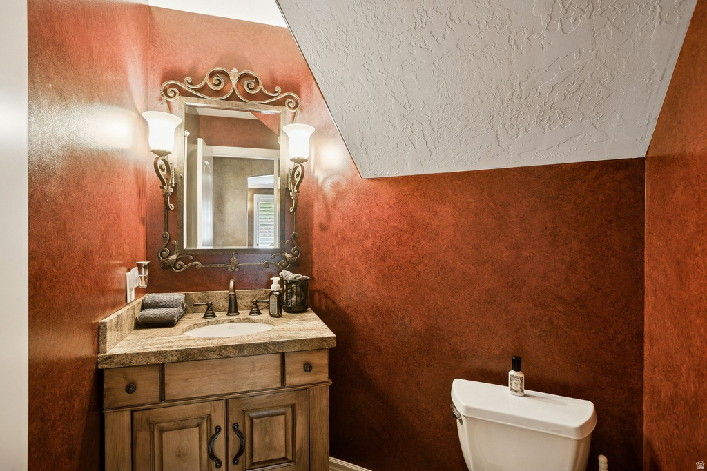 1397 W 9950 S South Jordan, UT 84095