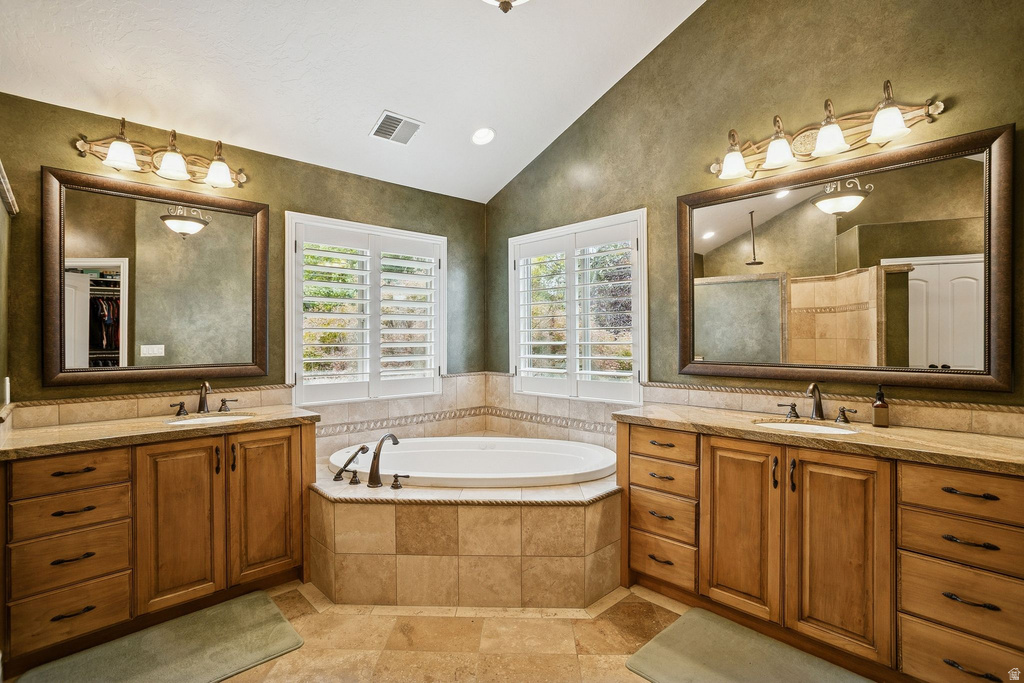 1397 W 9950 S South Jordan, UT 84095