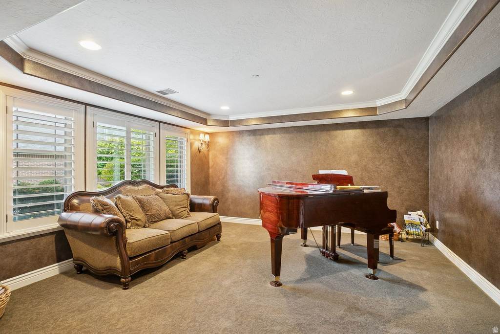 1397 W 9950 S South Jordan, UT 84095