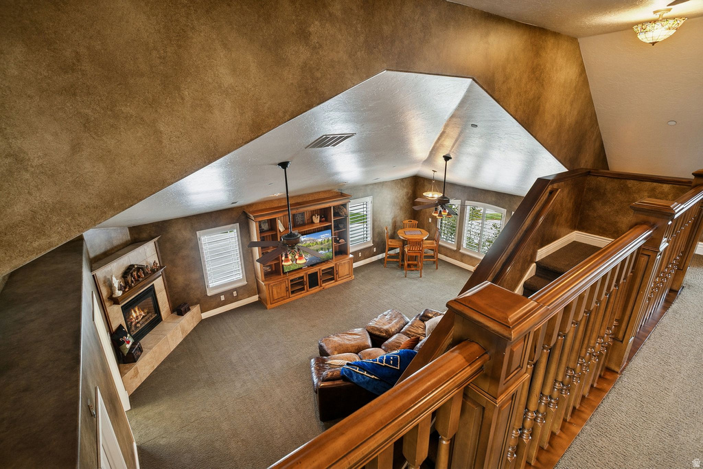 1397 W 9950 S South Jordan, UT 84095