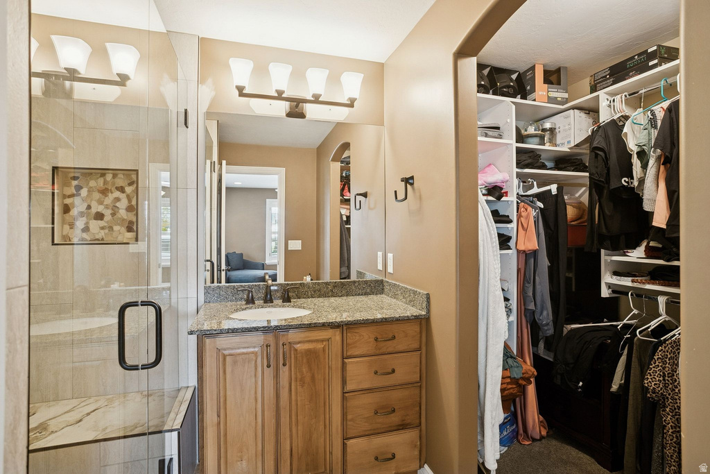 1397 W 9950 S South Jordan, UT 84095