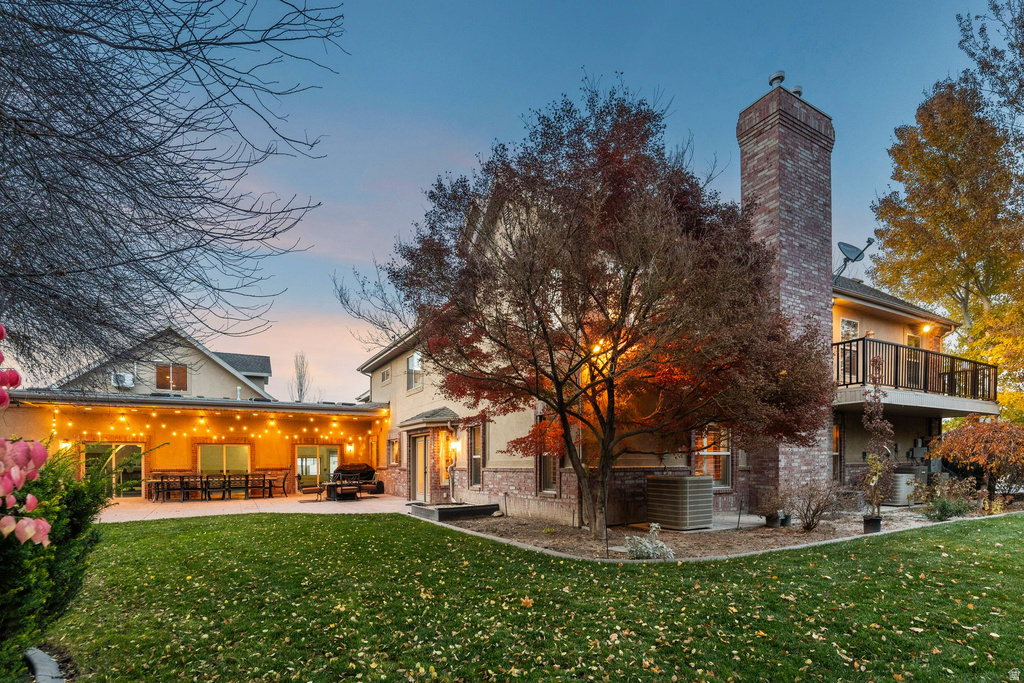 1397 W 9950 S South Jordan, UT 84095