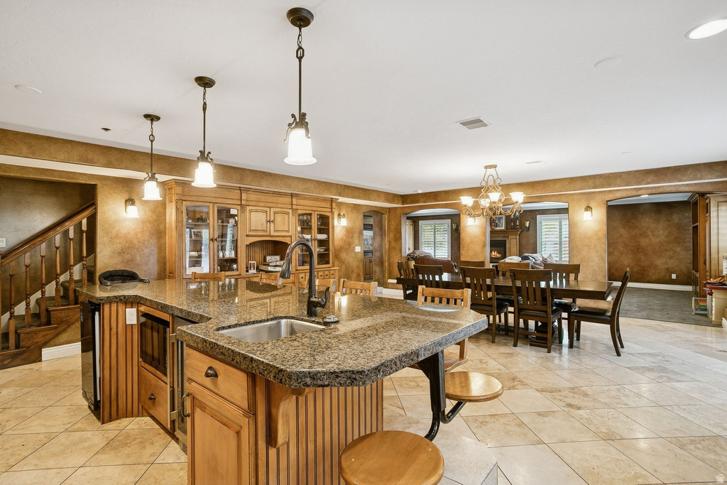 1397 W 9950 S South Jordan, UT 84095