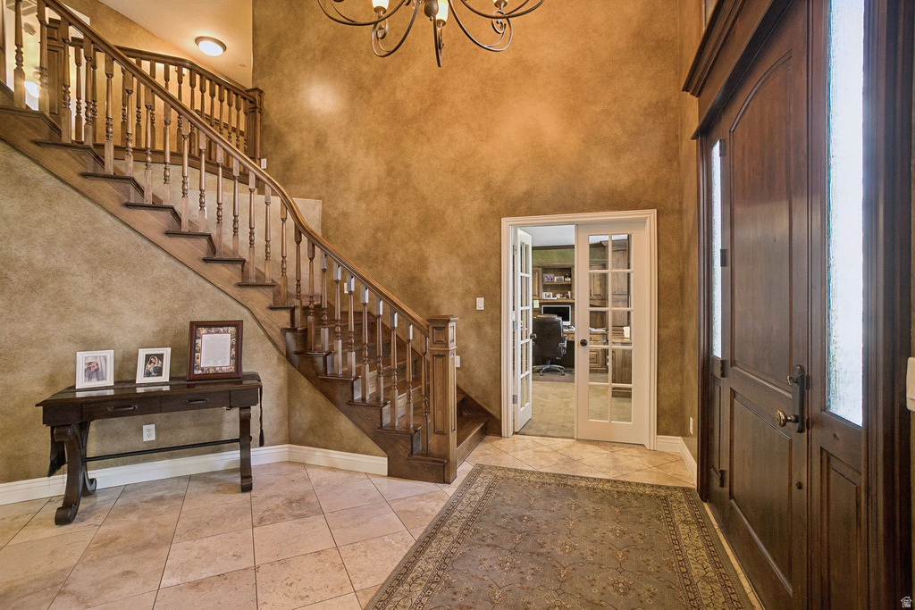 1397 W 9950 S South Jordan, UT 84095