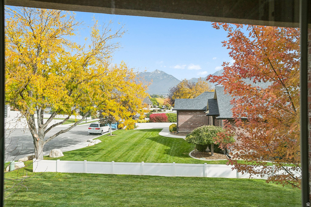 1397 W 9950 S South Jordan, UT 84095