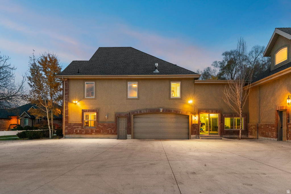 1397 W 9950 S South Jordan, UT 84095