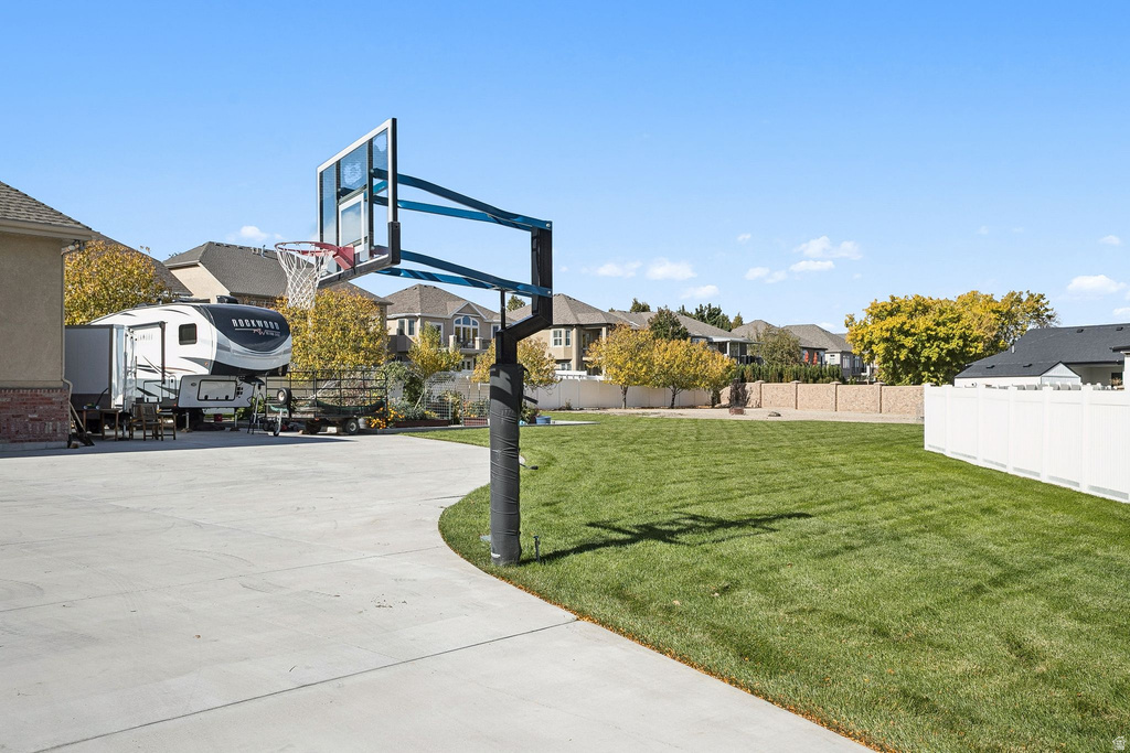 1397 W 9950 S South Jordan, UT 84095