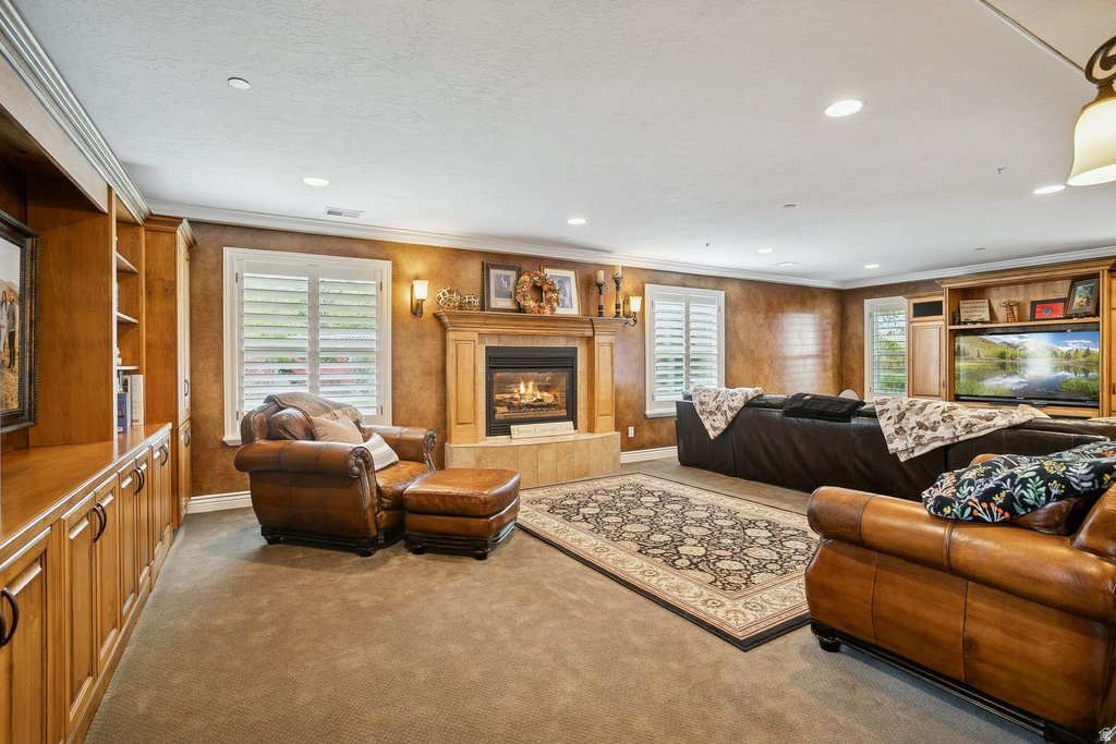 1397 W 9950 S South Jordan, UT 84095