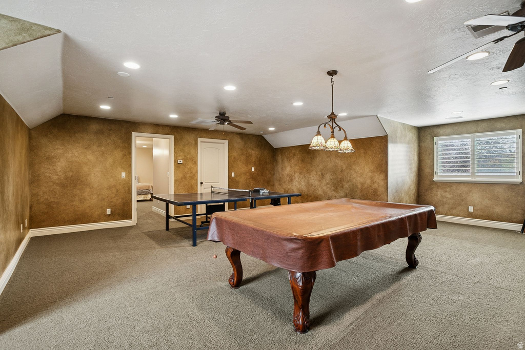 1397 W 9950 S South Jordan, UT 84095