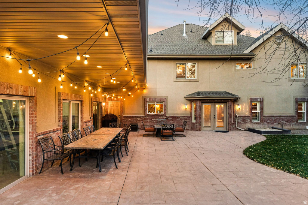 1397 W 9950 S South Jordan, UT 84095