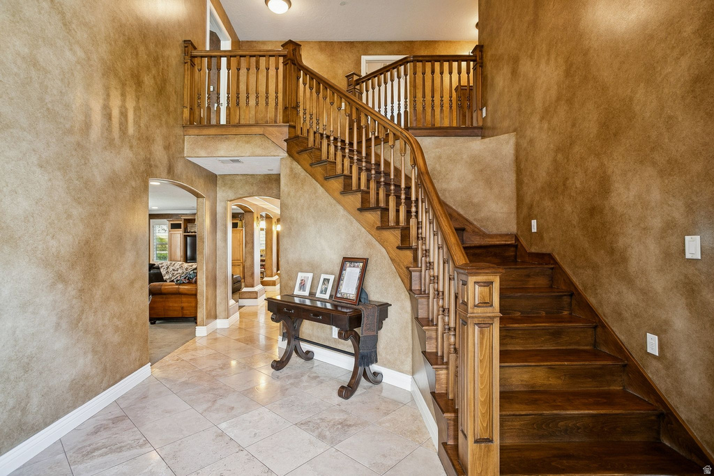 1397 W 9950 S South Jordan, UT 84095