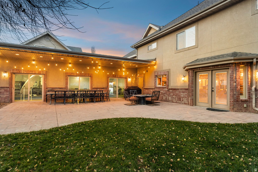 1397 W 9950 S South Jordan, UT 84095