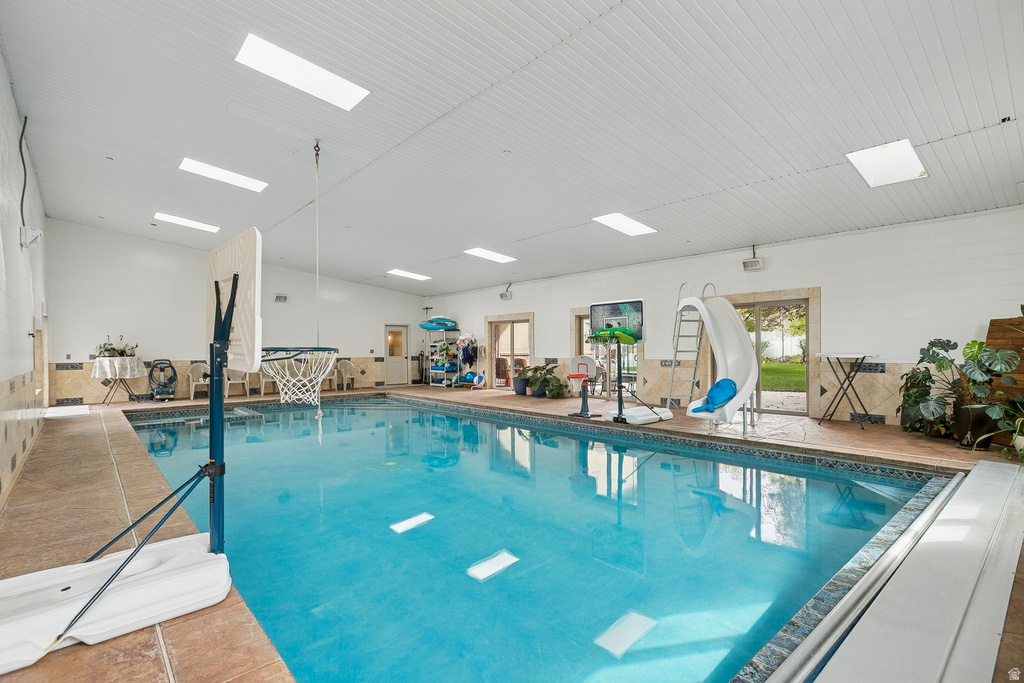 1397 W 9950 S South Jordan, UT 84095