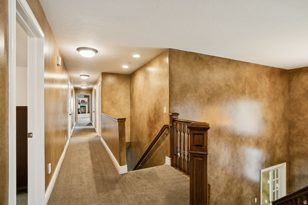 1397 W 9950 S South Jordan, UT 84095