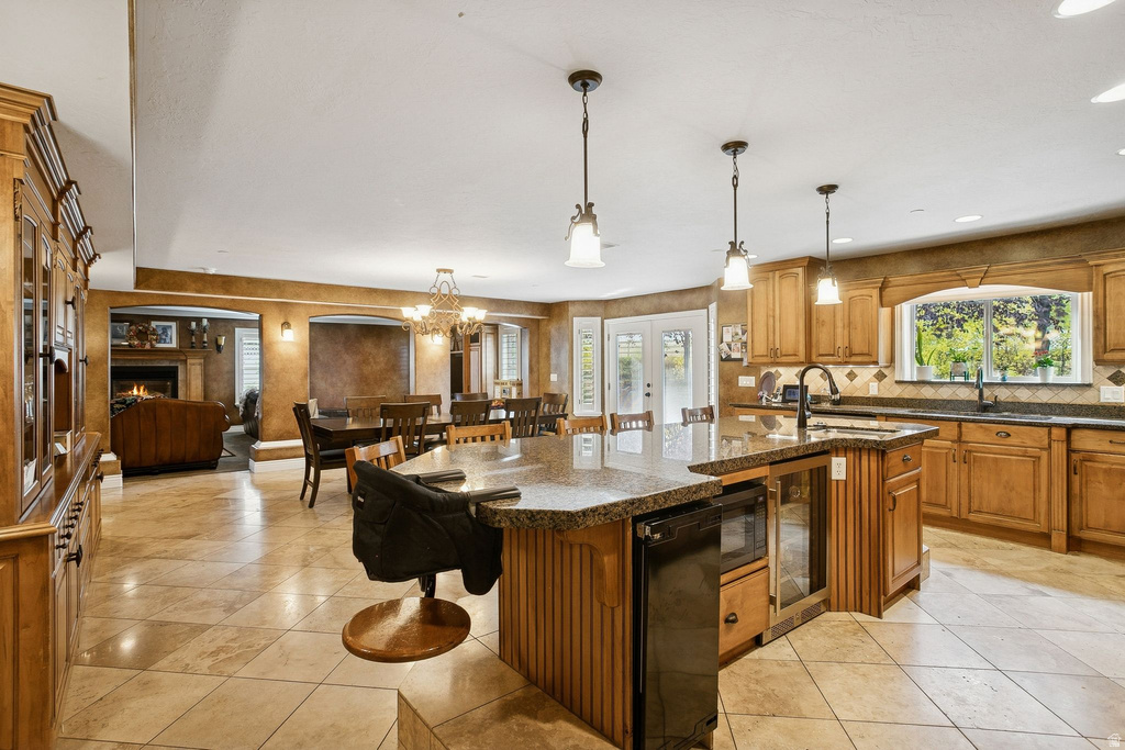 1397 W 9950 S South Jordan, UT 84095