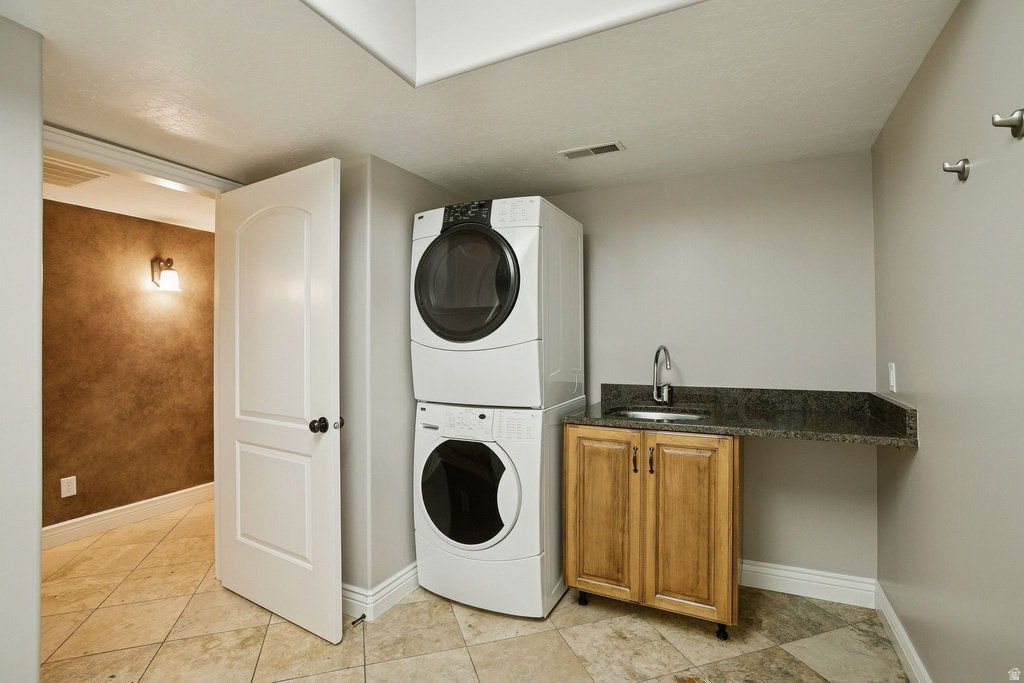 1397 W 9950 S South Jordan, UT 84095